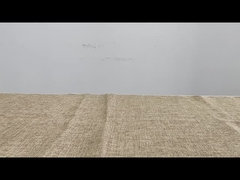 فنجان کاغذ دیواری موج دار